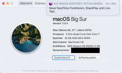 iMac15,1_Montery.png