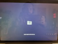 Fehlermeldung beim Start.jpg Fehlermeldung beim Start.jpg