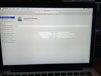 IMG_4530.jpg IMG_4530.jpg