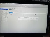 IMG_4531.jpg IMG_4531.jpg