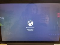 mit cmd+R start.jpg mit cmd+R start.jpg