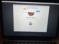 neu_installations versuch.jpg neu_installations versuch.jpg