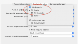 Bildschirmfoto 2022-03-10 um 20.33.18.png Bildschirmfoto 2022-03-10 um 20.33.18.png