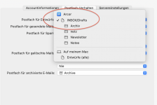 Bildschirmfoto 2022-03-10 um 20.33.39.png Bildschirmfoto 2022-03-10 um 20.33.39.png