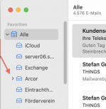 Bildschirmfoto 2022-03-10 um 21.16.30.png Bildschirmfoto 2022-03-10 um 21.16.30.png