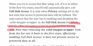 Who put that in my Full Disk Access list ssh and Mojave’s privacy protection – The Eclectic Li...png