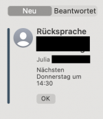 kalender.png kalender.png