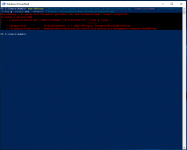 Fehler Powershell.PNG