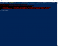 Fehler Powershell 2.PNG