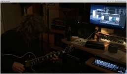 Bildschirmfoto 2022-03-31 um 00.17.07.png