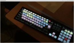 Bildschirmfoto 2022-03-31 um 00.18.01.png