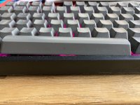 IMG_8614.jpg IMG_8614.jpg