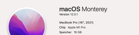 Bildschirmfoto 2022-04-04 um 14.39.25.png