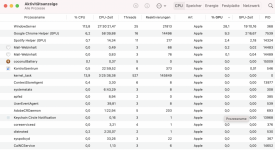 Bildschirmfoto 2022-04-04 um 14.43.28.png