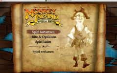 The Secret of Monkey Island Special Edition.png
