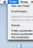 Findermenue_Def.jpg