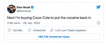 Elon & Coca Cola.png
