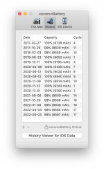 coconut.jpg coconut.jpg