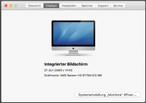 Bildschirmfoto 2022-05-04 um 08.42.06.png