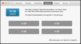 Bildschirmfoto 2022-05-04 um 08.42.20.png