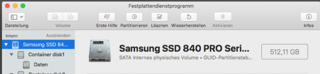 Bildschirmfoto 2022-05-04 um 08.42.35.png