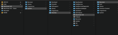 Bildschirmfoto 2022-05-08 um 11.32.28.png