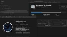 Bildschirmfoto 2022-05-08 um 11.44.54.png