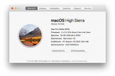 Bildschirmfoto 2022-05-03 um 14.42.08.png