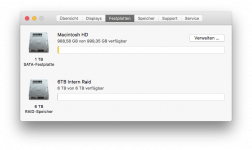 Bildschirmfoto 2022-05-03 um 14.42.16.png
