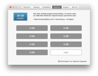 Bildschirmfoto 2022-05-03 um 14.42.20.png