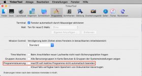 TT-Programme.jpg TT-Programme.jpg