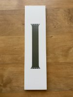 IMG_0598.jpg IMG_0598.jpg