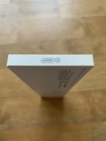 IMG_0600.jpg IMG_0600.jpg