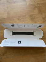 IMG_0601.jpg IMG_0601.jpg