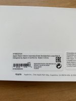 IMG_0602.jpg IMG_0602.jpg