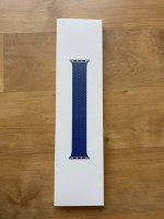 IMG_0603.jpg IMG_0603.jpg