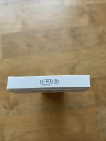 IMG_0604.jpg IMG_0604.jpg