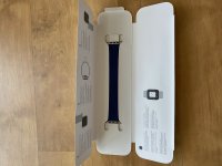 IMG_0605.jpg IMG_0605.jpg