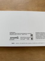 IMG_0606.jpg IMG_0606.jpg