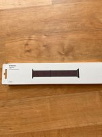 411ea07c-cca2-478b-ad93-f5bb2ce31c74.jpeg 411ea07c-cca2-478b-ad93-f5bb2ce31c74.jpeg