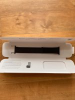 89d46a22-42d1-4ab9-b800-4abf3d5268e8.jpeg 89d46a22-42d1-4ab9-b800-4abf3d5268e8.jpeg