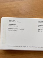 9fa2cbf8-da26-4338-b2d4-d1dcb97f7d0c.jpeg 9fa2cbf8-da26-4338-b2d4-d1dcb97f7d0c.jpeg