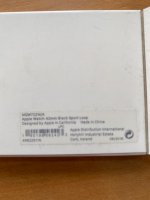 a4e49283-835f-4223-bf00-98f2c70b27ed.jpeg a4e49283-835f-4223-bf00-98f2c70b27ed.jpeg