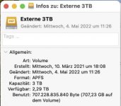 02 externe 2,5 Zoll.jpg