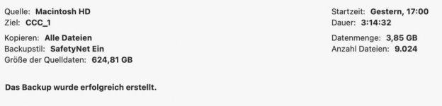 06 Backup 1 Info.jpg