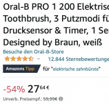 Bildschirmfoto 2022-07-14 um 19.16.44.png Bildschirmfoto 2022-07-14 um 19.16.44.png