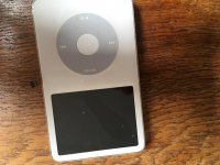 WhatsApp Image 2022-07-19 at 13.40.07 (1).jpeg