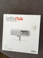 WhatsApp Image 2022-07-19 at 13.40.07 (6).jpeg