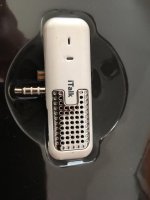 WhatsApp Image 2022-07-19 at 13.40.07 (7).jpeg