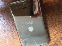 WhatsApp Image 2022-07-19 at 13.40.07.jpeg